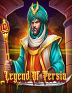 ทดลองใช้ฟรี scr888 แจกเครดิตฟรี เกมสุดคุ้มที่ไม่ควรพลาด