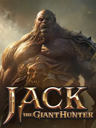 สนุกกับ sbo slot แจกเครดิตฟรี ทดลองใช้ฟรีทันที!