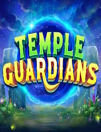 ประสบการณ์เล่นฟรี slot แจก เครดิต ฟรี ไม่ ต้อง ฝาก 2019