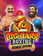 ลองเล่นฟรี! ทดลองใช้ฟรี slot free ได้ เงิน จริง พร้อมสิทธิพิเศษ