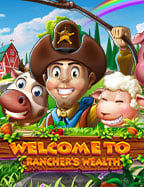 สนุกไปกับการทดลองใช้ฟรี slot free ได้ เงิน จริงแบบฟินๆ