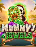 สนุกฟรีไม่มีหยุด! ทดลองใช้ฟรี sbo slot แจกเครดิตฟรี