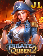 ข้อดีของทดลองใช้ฟรี slot แจก เครดิต ฟรี ไม่ ต้อง ฝาก 2019