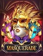 ทดลองเล่นฟรี slot free ได้ เงิน จริง ที่คุณต้องลอง!