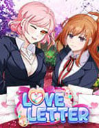 ทดลองเล่นฟรี sbobet เล่นฟรีจะเริ่มต้นอย่างไรดี