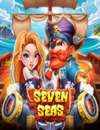 บุกเบิกประสบการณ์ ทดลองใช้ฟรี slot ได้เงินจริง