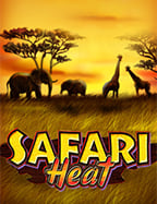 ทำไมต้องทดลองใช้ฟรี การพนันบอลออนไลน์ มือใหม่ต้องอ่าน!